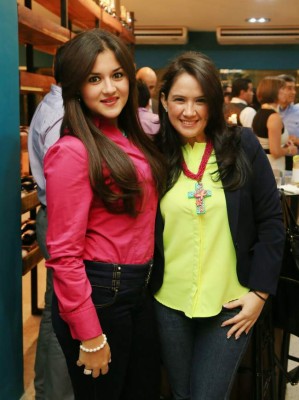 La Casa del Ron ya está en San Pedro Sula