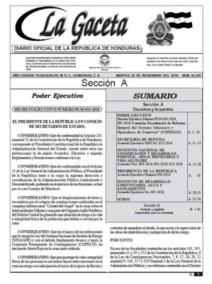 Comisión abrirá predios en aduanas para evitar pagos de sobreestadía