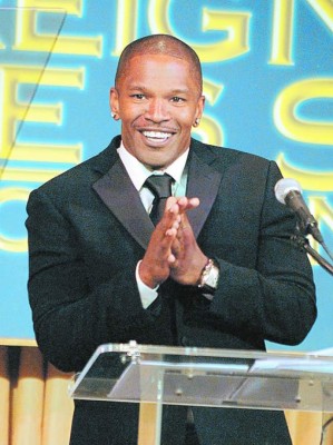 Interpretará a un músico brillante