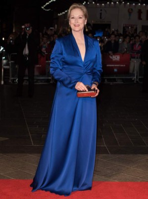 Consejos para verse bien