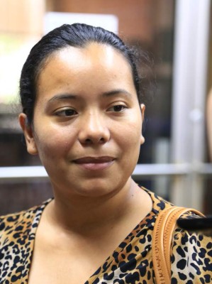 Llega a la Unah-vs el proyecto de la fototeca nacional