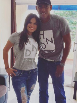 La confesión de Costly sobre su esposa y el regreso a la Selección