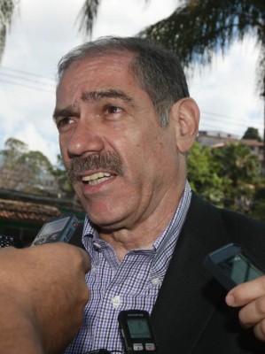 Buscan que Hershey instale una planta en Honduras