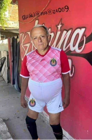 Burlas a ‘Chicharito’: Memes destrozan a Chivas tras eliminación ante América