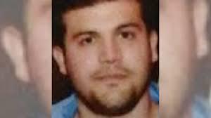 EEUU sanciona a un hijo del “Chapo” y a tres miembros del Cártel de Sinaloa