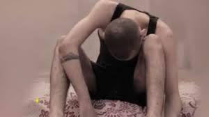 Desgarradoras imágenes de rehenes israelíes provocan consternación