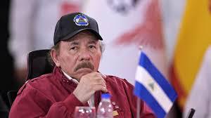 Nicaragua abre relaciones diplomáticas con los talibanes