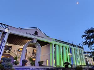 Honduras rechaza informe de EUA sobre clima de inversiones