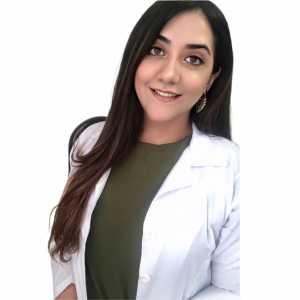 Depresión, un enemigo potente en el siglo XXI