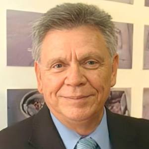 Víctor Manuel Ramos