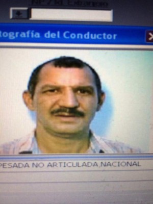 En la pobreza y marginado murió el mayor de los hermanos Valle