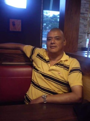 Descartan robo como causa en muerte de Mata Andonie