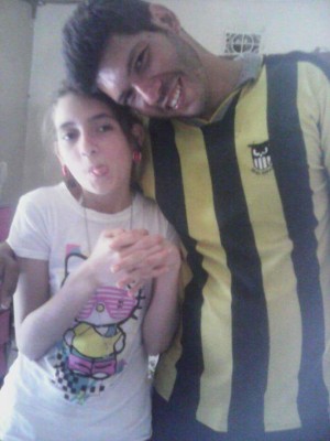 A balazos ultiman a dos hombres en un mototaxi en San Pedro Sula