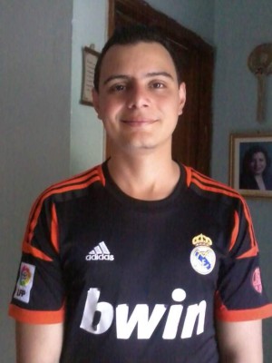 Autopsia forense confirma homicidio en caso de Collier