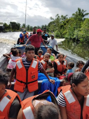 Foto: La Prensa