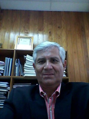 A 15 agentes más enviará DEI para agilizar aduanas