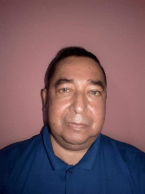 Conozca como la COVID-19 afecta a la salud mental