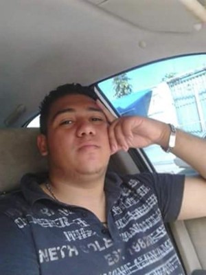 Cobrador muere en balacera contra rapidito