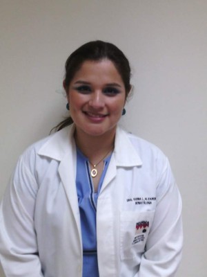 En cada etapa de la vida la madre debe seguir una alimentación especial