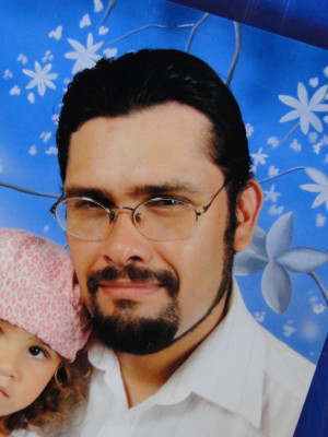 Lo declaran culpable de asesinar a periodista