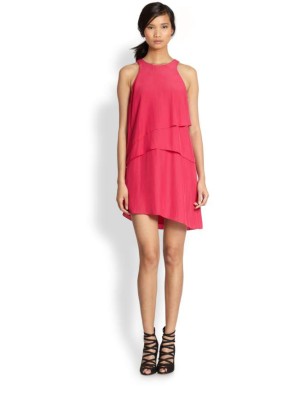 Moda que rompe con la monotonía