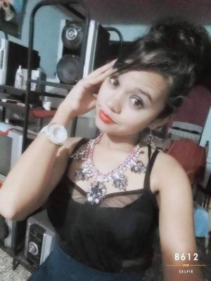 Accidente mortal acaba con la vida de universitaria