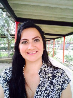 Hay más de 1,700 cupos en Infop para carreras técnicas