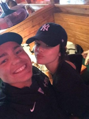 Marco Antonio Solís celebra cuatro décadas de éxito musical