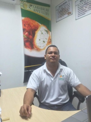 Empresa productora de chiles rellenos busca penetrar el mercado nacional