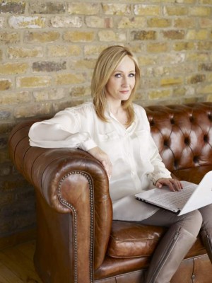 Las mujeres más influyentes de Reino Unido