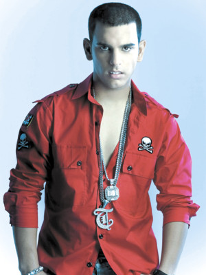 La gala de la belleza