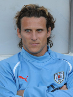 Kaká: el jugador más guapo del Mundial 2010