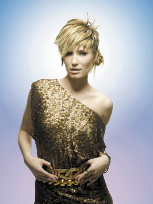 Apúntese a los recogidos