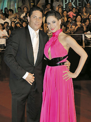 Un duro golpe al amor