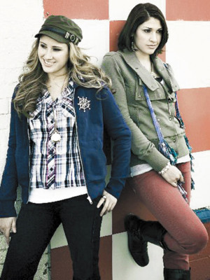 Hoy se conocerán los ganadores de los Billboard