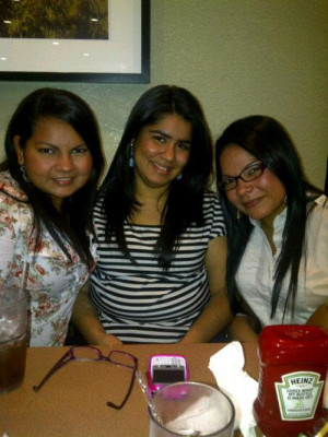 Más de 540 mil personas asistieron al cine en 2013