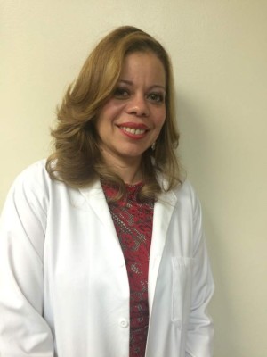 Evite las alergias en Navidad