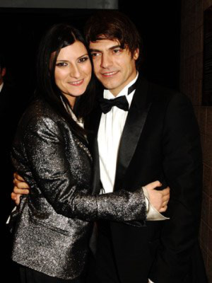 Padres famosos del 2013