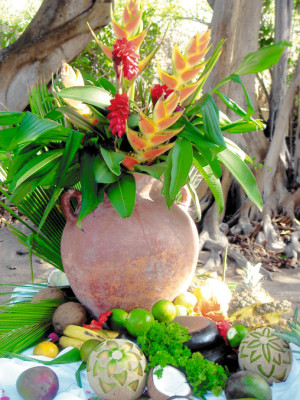 Islas del Rosario, el tesoro escondido de Colombia