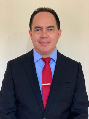 ¿Quiere vivir más años? atesore bien su corazón