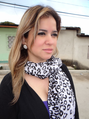 Celebraciones modestas harán en occidente