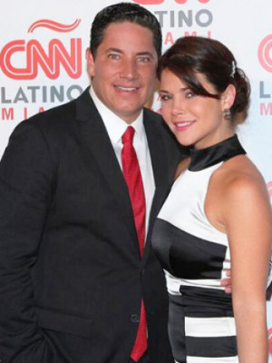 Darán el sí, en el altar