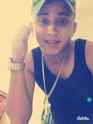 Queman patrullas y posta de la Policía de San Marcos, Santa Bárbara