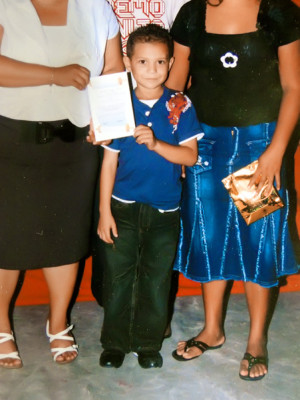 Raptan a niño de 10 años, lo ultiman y tiran cuerpo a quinel