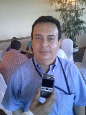 Fruticultura hondureña suma más de $595 millones en exportaciones