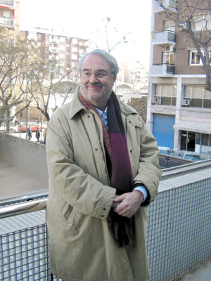 Honrosos premios literarios