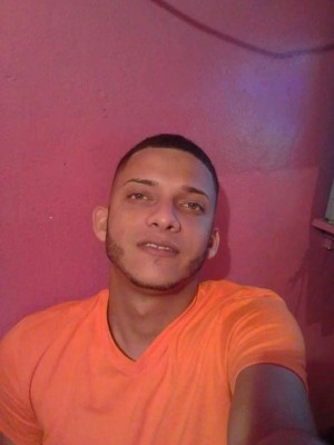 Acribillan a presunto pandillero acusado de varios delitos en La Ceiba