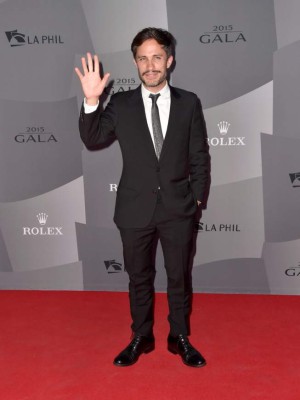 Hollywood en contra de Donald Trump