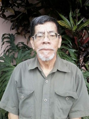 Dos años lleva paralizado el proyecto Patuca III