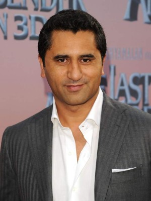 Cobalt, qué pasó en 'The walking dead”